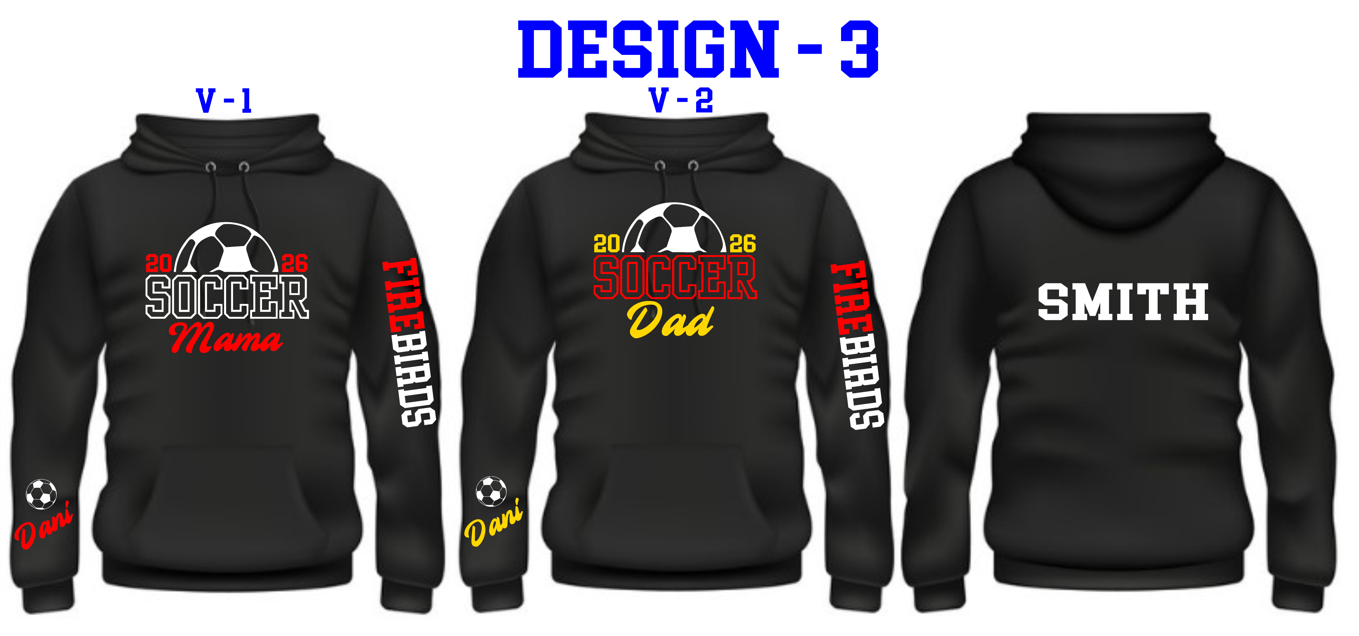 D3